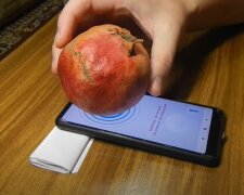 Як перетворити телефон на портативні ваги: ​​простий лайфхак