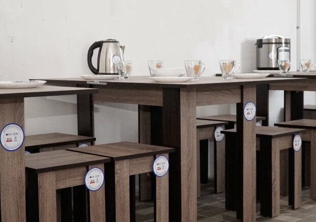 ����: politeka.net