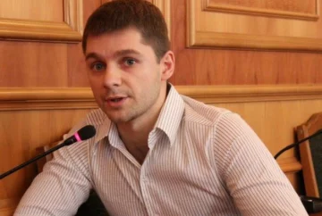 Карантин в Україні можуть продовжити до вересня, в Раді розкрили деталі