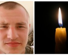 «Швидкі промчали повз»: 24-річний хлопець під Дніпром віддав життя, захищаючи випадкових перехожих