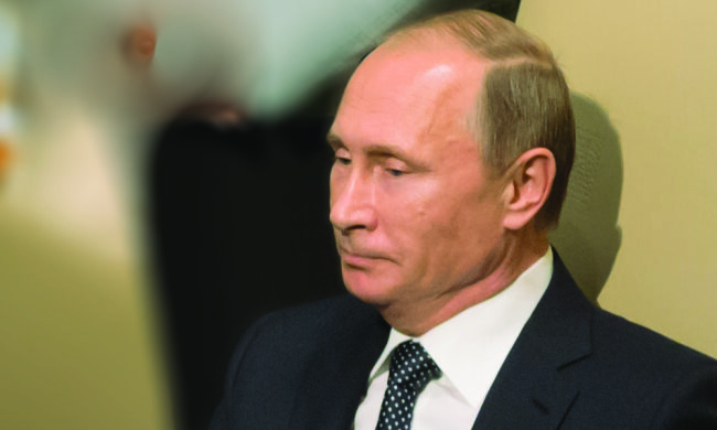 Putin shutterstock_321596423_2