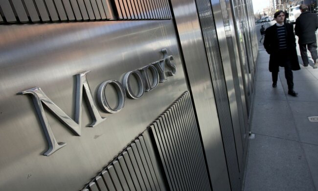moody’s мудис агентство