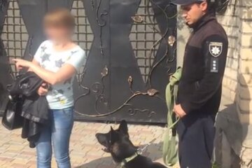 В Одесі безвісти зник школяр, фото: поліція повідомила важливу деталь