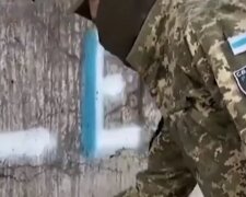 В СМИ рассказали о российском легионе, который воюет на стороне Украины против путинской армии