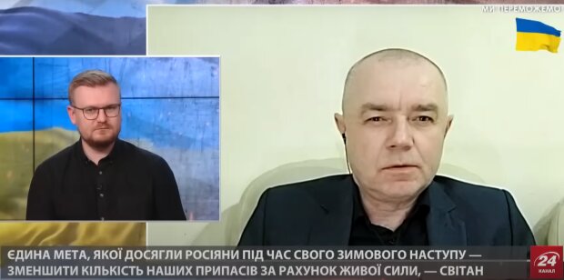 PKvLRdfvlilIBgGIBc2Xc8iwl3lt5xHRdnaTVZZO