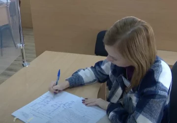 Робота для пенсіонерів у Кривому Розі