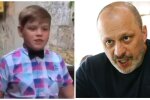 Лесев хлестко указал место Аласании после скандала с недопуском сироты на "Евровидение": "В лучшем случае сидел бы в зоопарке..."