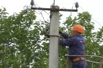 графіки відключень у Миколаївській області на 5 липня 
