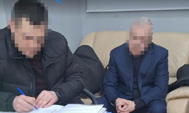 НАБУ офіційно оголосило підозру Галущенку у створенні злочинної організації та відмиванні грошей: нові подробиці справи «Мідас»