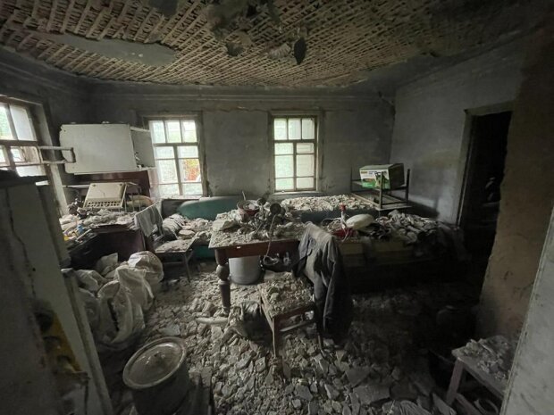  ������ �������� ������������� ������� ��������� ����� ���������� ������ 