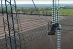 График отключения света с 29 по 30 сентября в Черниговской области