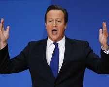 david-cameron-is-going-to-try-and-ban-encryption-in-britain