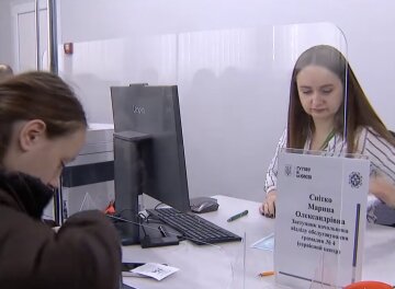 Перерасчет пенсий с 1 июля в Одесской области