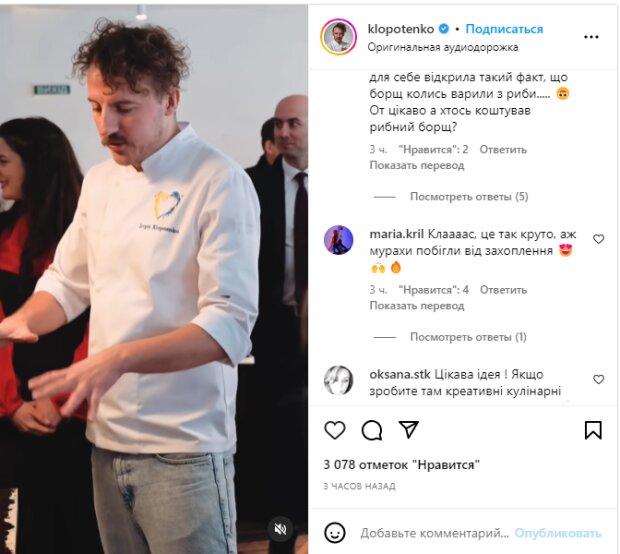 EoM7iYPZdQmctKAaVuniRcFzWDLj1TSnRlyDpTdE