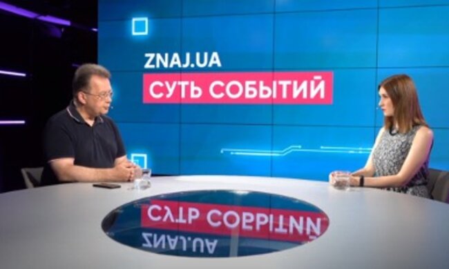 Вопрос, как людям выжить в этой ситуации?, - Пендзин об урезании субсидий