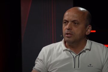 Политический эксперт Ростислав Балабан объяснил, как построена россия: «70% бюджета – это москва и санкт-петербург»