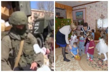 Вихователів дитсадків з Донецька змушують їхати до Маріуполя: у розвідці повідомили, що готують окупанти