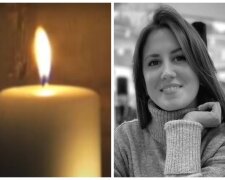 "Закрила собою дитину": 27-річна вчителька стала жертвою трагедії в Казані, останні фото дівчини