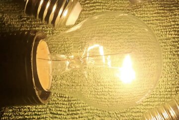 График отключения света в Винницкой области на 19 ноября