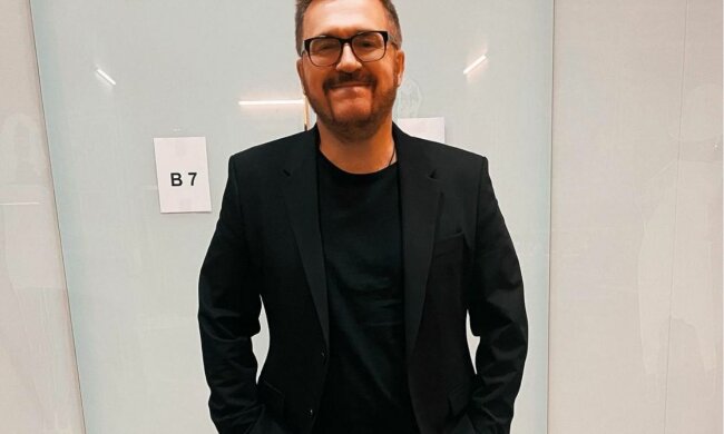 александр пономарев