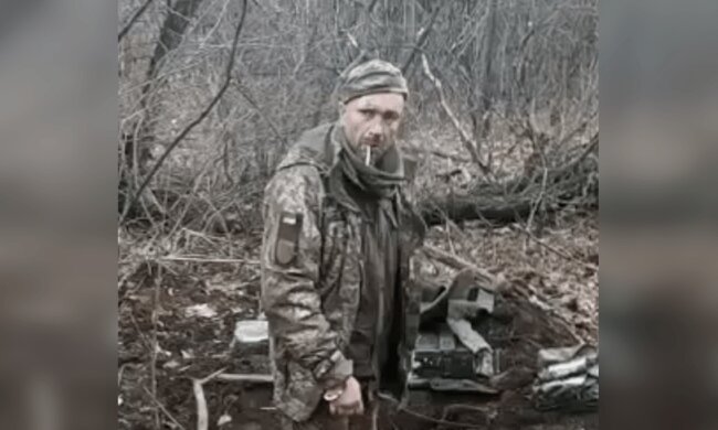 "Максимальный цинизм": появление зажигалки с изображением Героя ошарашило украинцев