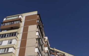 Початок опалювального сезону 2025 в Запорізькій області