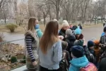 Массовое отстранение работников детсадов и школ началось на Одесчине: "Только за последний месяц..."