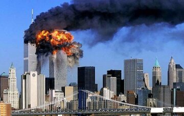 11 сентября