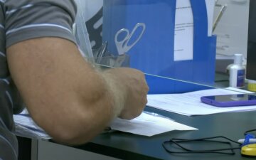 Работа для пенсионеров в Кировоградской области