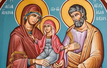 Рождество Пресвятой Богородицы: о чем 21 сентября просить Деву Марию и что нельзя делать