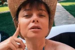 королева