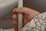 4-летний Тимур выпал из окна детсада, его спасают врачи: кто понес наказание за ЧП в Запорожье