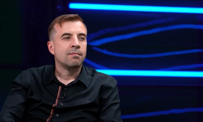 Новий клієнт і руйнування соціальної піраміди стали найбільшими викликами світової економіки: думка експерта