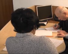 Підвищення тарифів на ЖКХ з 1 жовтня у Харківській області