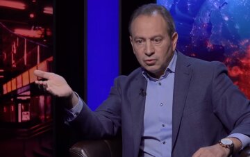 Томенко розкрив очі на кандидатів до Київради, хитрість зашкалює: "Новий тренд - діти забудовників"