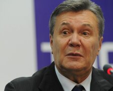 В имении Януковича звучит стрельба, замешаны нардепы