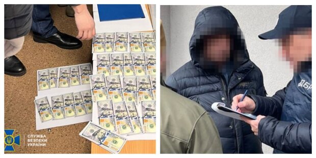 Серед затриманих – чиновник Міноборони: боротьба з ухилянтами вийшла на новий рівень