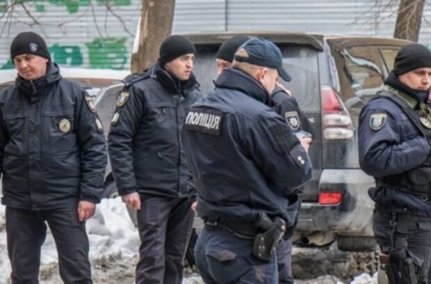 Юна Юля поїхала в школу і не повернулася додому, рідні молять про допомогу: прикмети зниклої