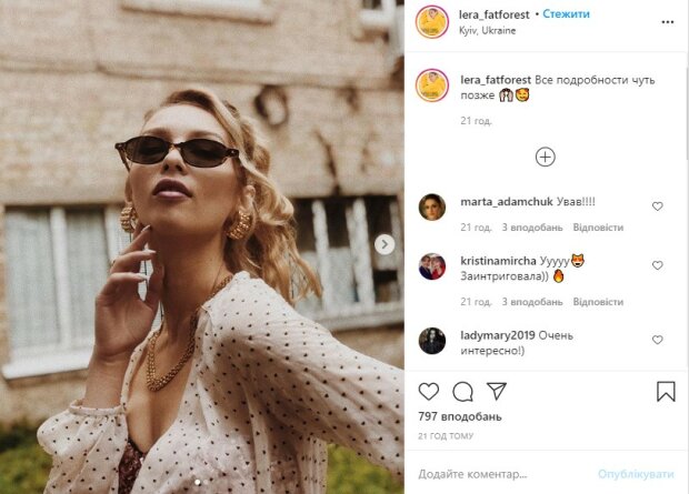 Роковая блондинка из "Квартал 95" в дерзком декольте свела с ума поклонников: "Просто космос"