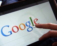 Это незаконно: ЕС оштрафовал Google на рекордную сумму