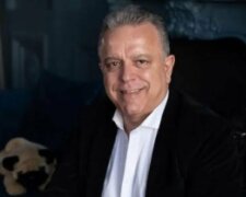 Як фейкові «почесні консули» на Кіпрі стали реальною проблемою для України: ЗМІ розповіли, хто підставляє міністра