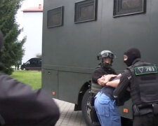 Нацкорпус терміново звернувся до СБУ та ГПУ щодо екстрадиції «вагнерівців» з Білорусі: подробиці