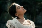 Экс-солистка «Серебро» Елена Темникова