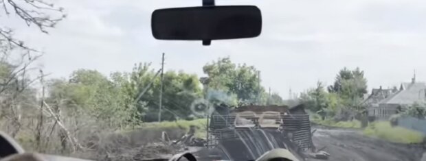 ����: politeka.net