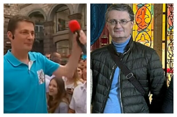  ����������� ������� ������� ������ ��������� ��������� ������������� ������ 