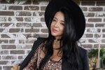 Подруга Каменских после развода с Позитивом похвасталась личным достижением: "Как же я ждала"