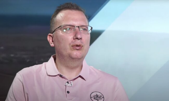 Виручку потрібно направляти на покупку своєї сільськогосподарської техніки та агрохімії, - Кущ