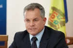 Vlad_Plahotniuc