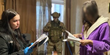 Женщина страшным способом отомстила бывшим: появились подробности трагедии на Киевщине и оперативные кадры