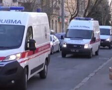 Вірус завдав потужного удару по Одещині, кількість жертв невпинно зростає: де найнебезпечніше